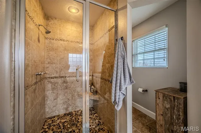 $459,900 | 22766 Rumor Drive, Waynesville, MO 65583