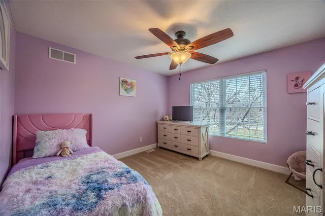 $459,900 | 22766 Rumor Drive, Waynesville, MO 65583