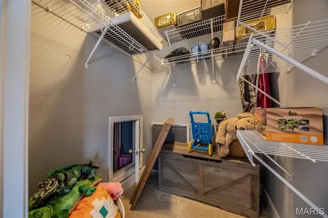 $459,900 | 22766 Rumor Drive, Waynesville, MO 65583