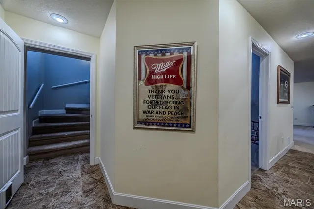 $459,900 | 22766 Rumor Drive, Waynesville, MO 65583