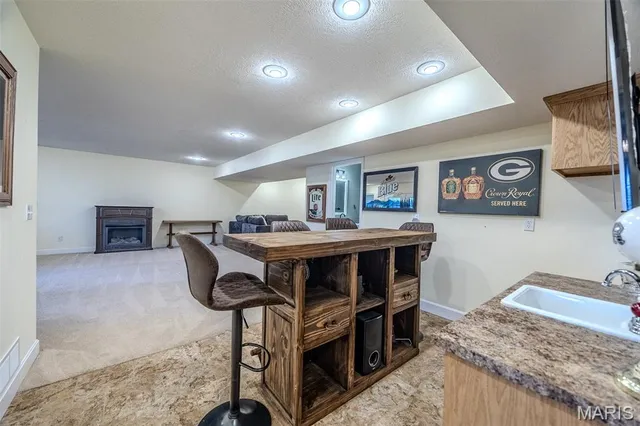 $459,900 | 22766 Rumor Drive, Waynesville, MO 65583