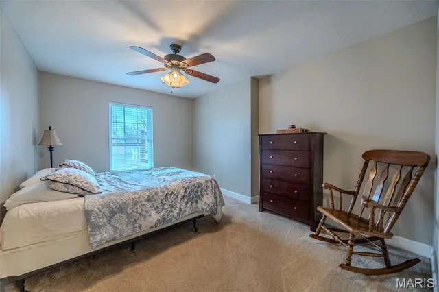 $459,900 | 22766 Rumor Drive, Waynesville, MO 65583