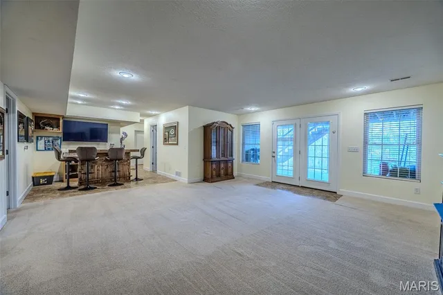 $459,900 | 22766 Rumor Drive, Waynesville, MO 65583