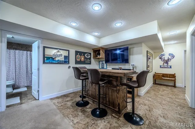 $459,900 | 22766 Rumor Drive, Waynesville, MO 65583