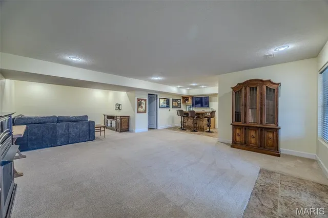 $459,900 | 22766 Rumor Drive, Waynesville, MO 65583