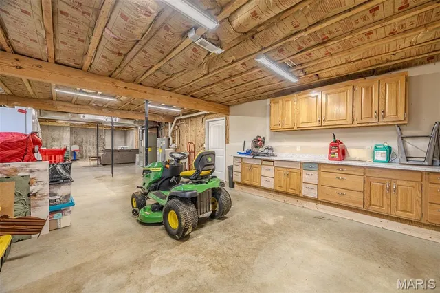 $459,900 | 22766 Rumor Drive, Waynesville, MO 65583