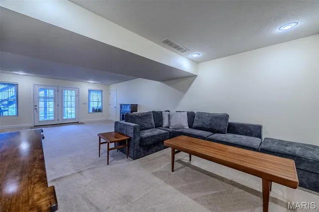 $459,900 | 22766 Rumor Drive, Waynesville, MO 65583