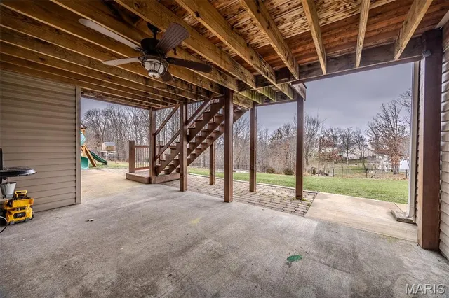 $459,900 | 22766 Rumor Drive, Waynesville, MO 65583