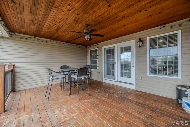 $459,900 | 22766 Rumor Drive, Waynesville, MO 65583