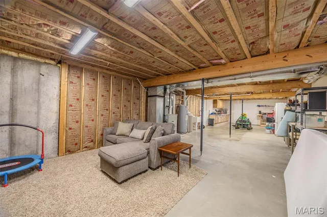 $459,900 | 22766 Rumor Drive, Waynesville, MO 65583