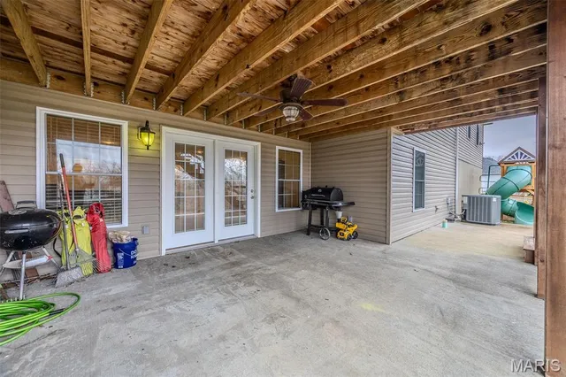 $459,900 | 22766 Rumor Drive, Waynesville, MO 65583