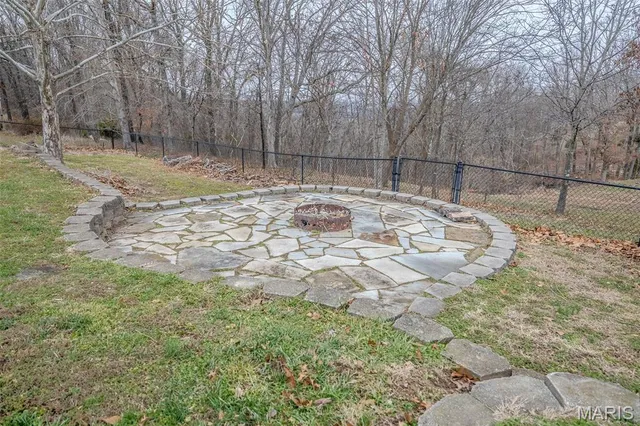 $459,900 | 22766 Rumor Drive, Waynesville, MO 65583