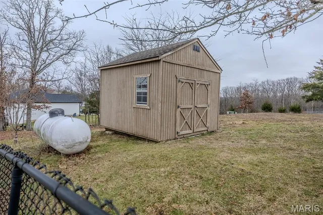 $459,900 | 22766 Rumor Drive, Waynesville, MO 65583