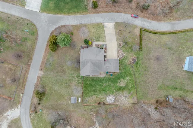 $459,900 | 22766 Rumor Drive, Waynesville, MO 65583