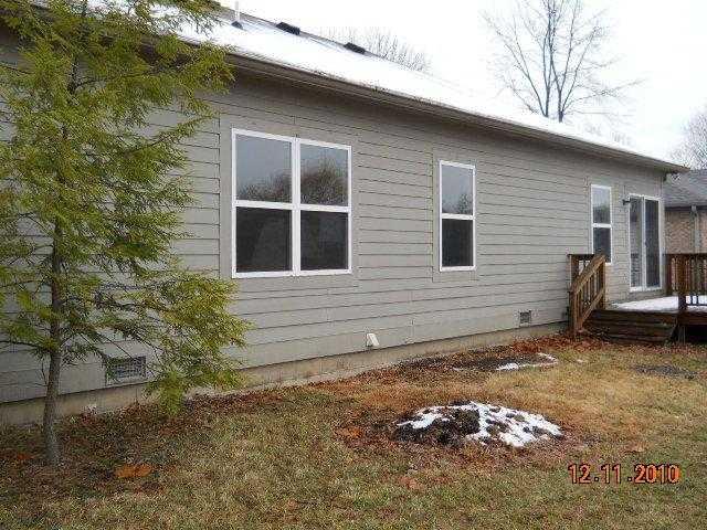 5123 Tincher Road Indianapolis, IN 46221 - Photo 3 of 9 Gallery Image 3