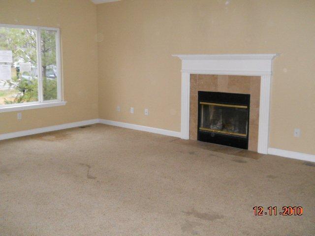 5123 Tincher Road Indianapolis, IN 46221 - Photo 4 of 9 Gallery Image 4