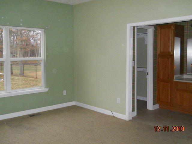 5123 Tincher Road Indianapolis, IN 46221 - Photo 5 of 9 Gallery Image 5
