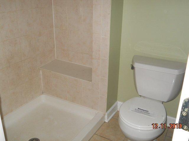 5123 Tincher Road Indianapolis, IN 46221 - Photo 6 of 9 Gallery Image 6