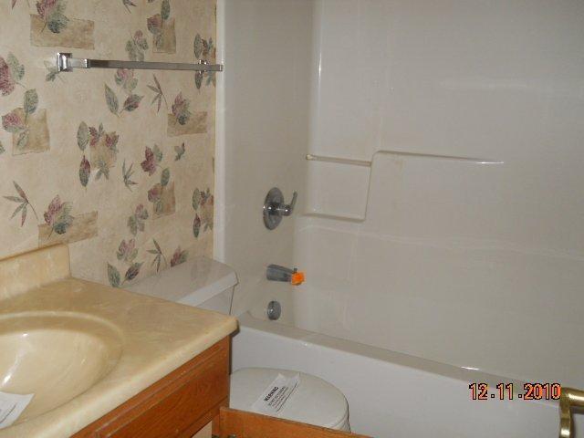 5123 Tincher Road Indianapolis, IN 46221 - Photo 7 of 9 Gallery Image 7