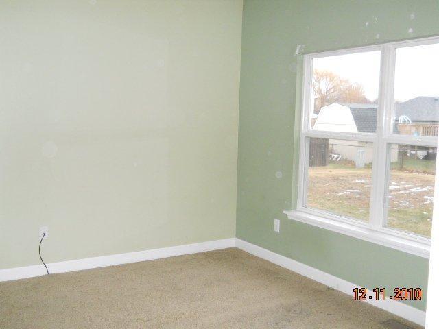 5123 Tincher Road Indianapolis, IN 46221 - Photo 8 of 9 Gallery Image 8