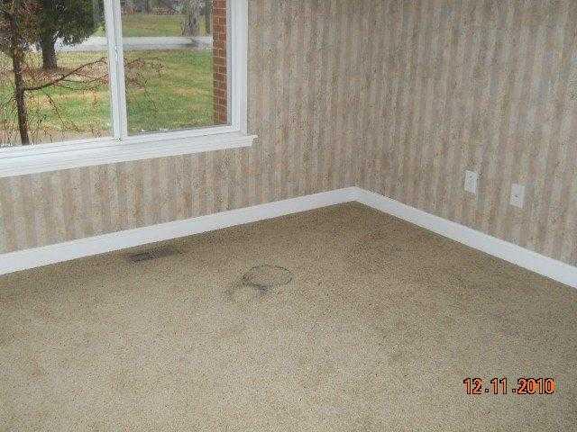 5123 Tincher Road Indianapolis, IN 46221 - Photo 9 of 9 Gallery Image 9