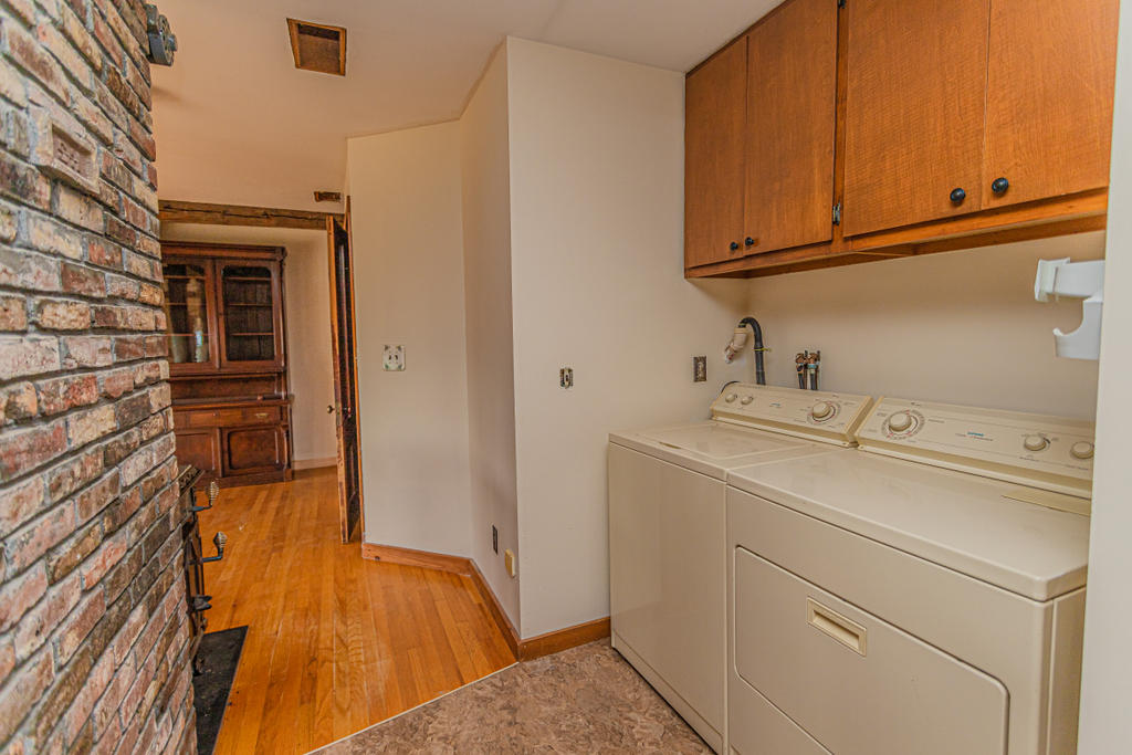 300 Mosher Hill Road Farmington, ME 04938 - Photo 15 of 81 photo-23