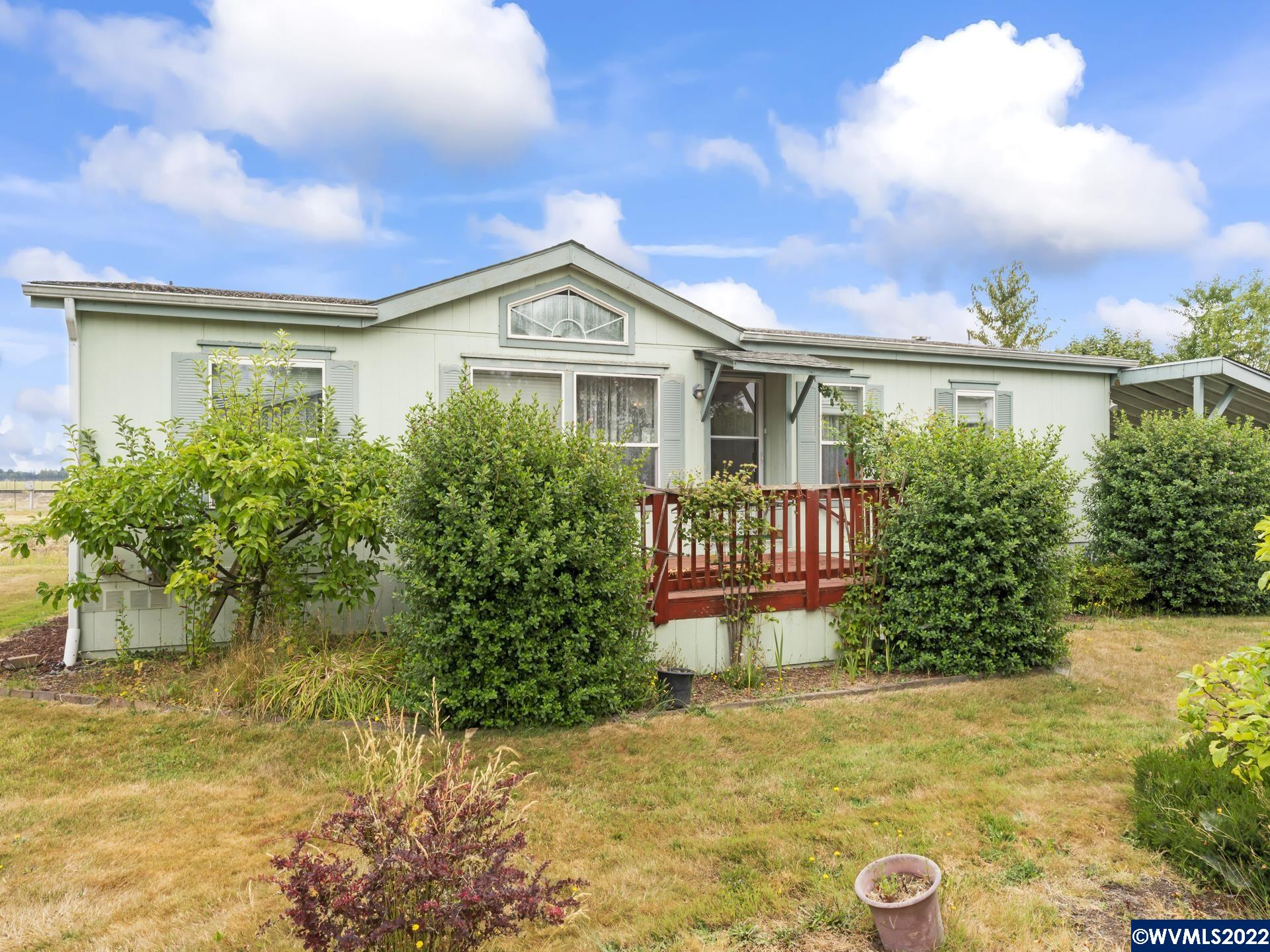 34505 Riverside Drive, Unit 42 Albany, OR 97321 - Photo 10 of 32
