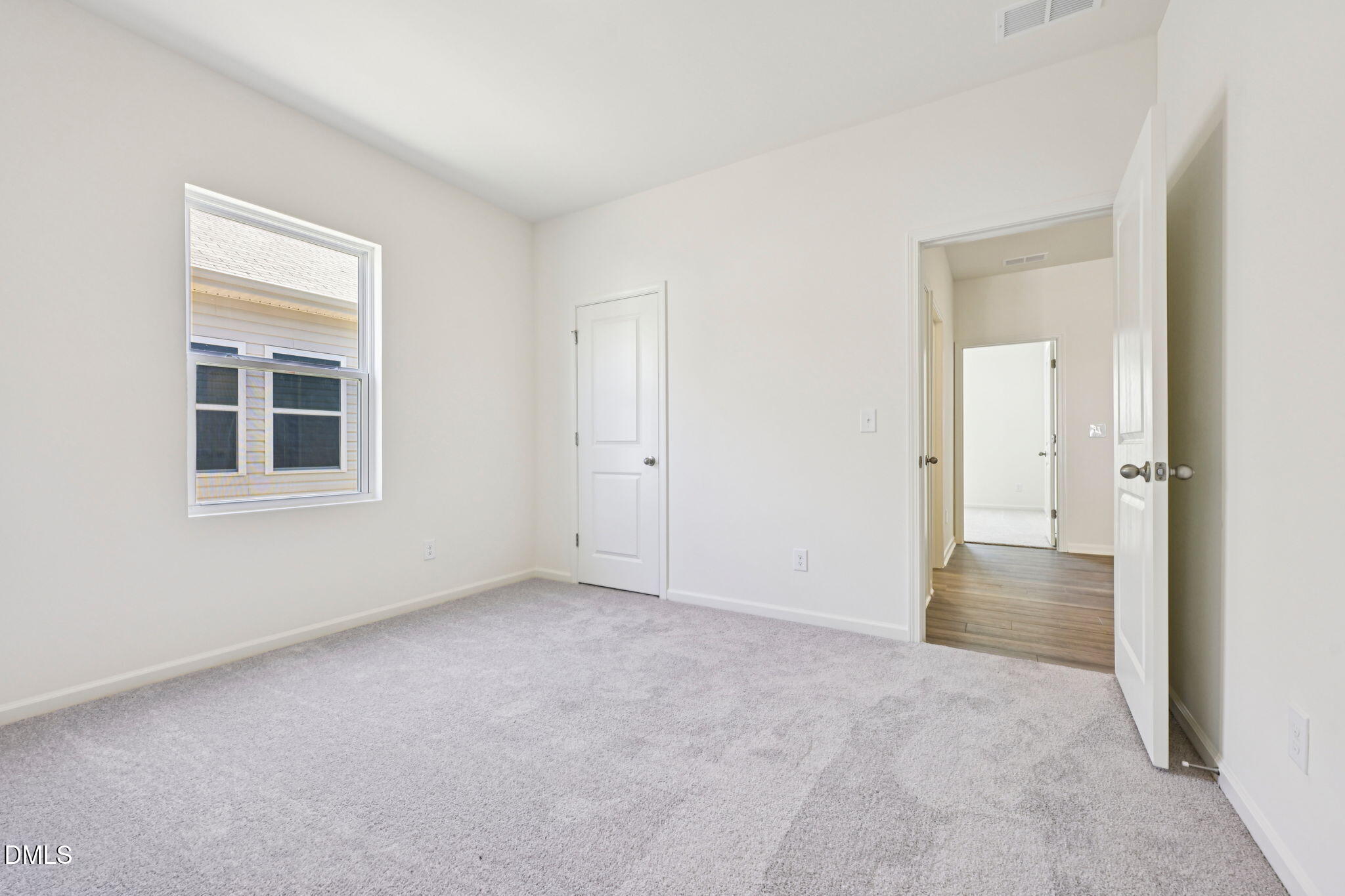 308 Cherubic Way Rolesville, NC 27571 - Photo 23 of 49