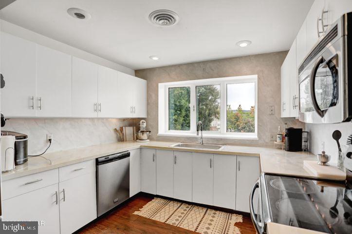 2106 Northway Road Williamsport, PA 17701 - Photo 14 of 67