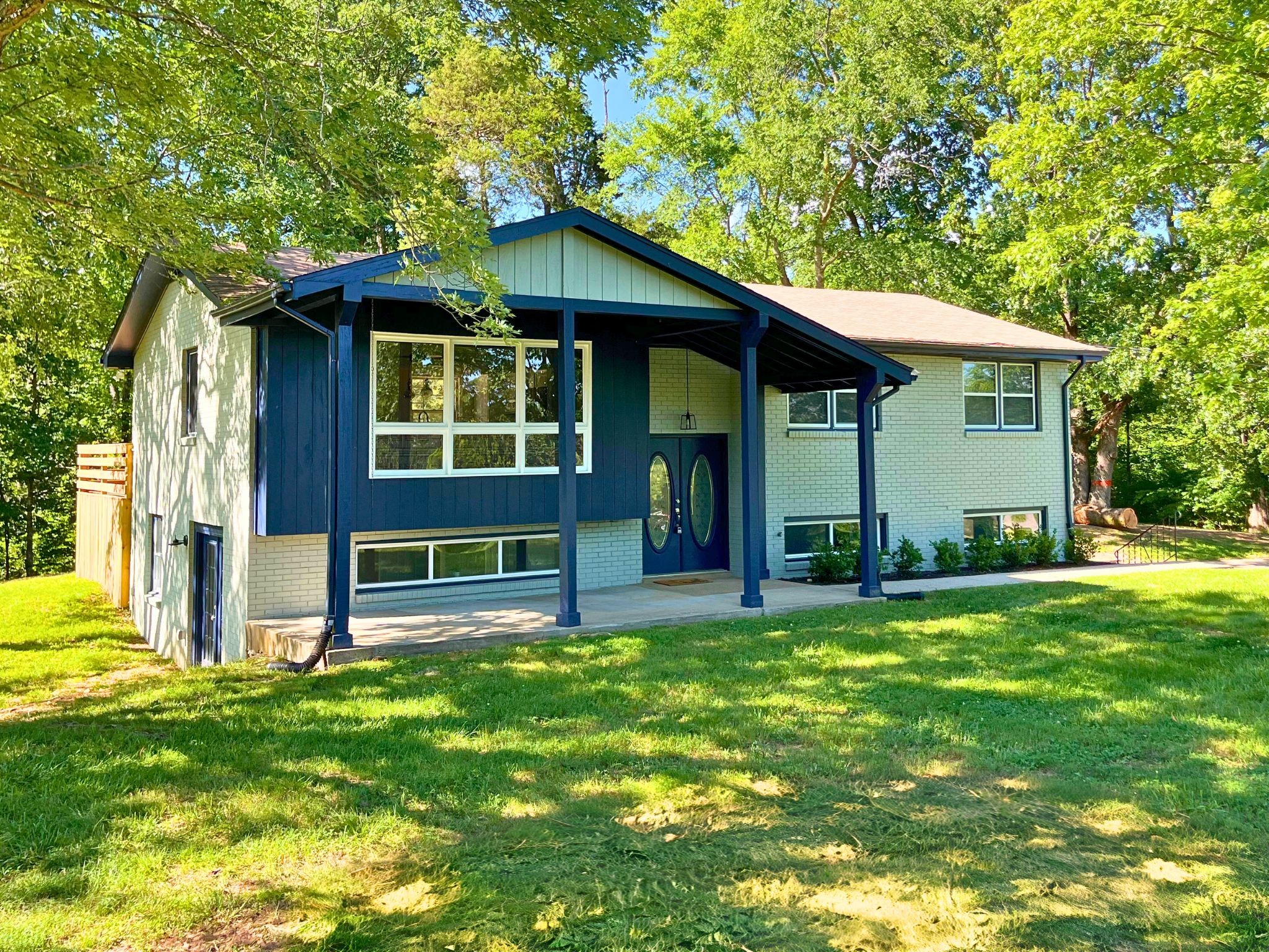 1360 Neptune Road Ashland City, TN 37015 - Photo 1 of 20 Gallery Image 1