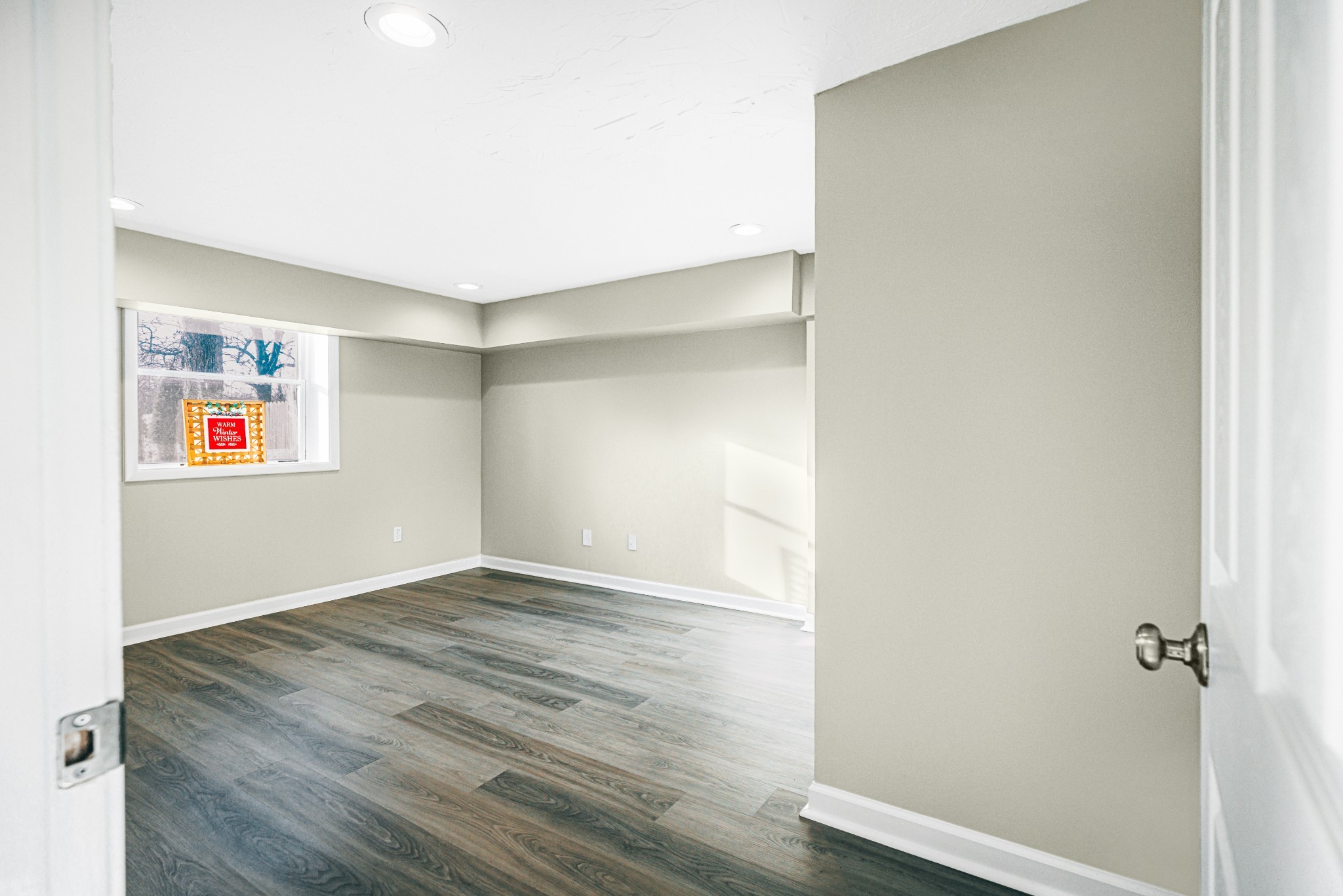 1360 Neptune Road Ashland City, TN 37015 - Photo 15 of 20 Gallery Image 15