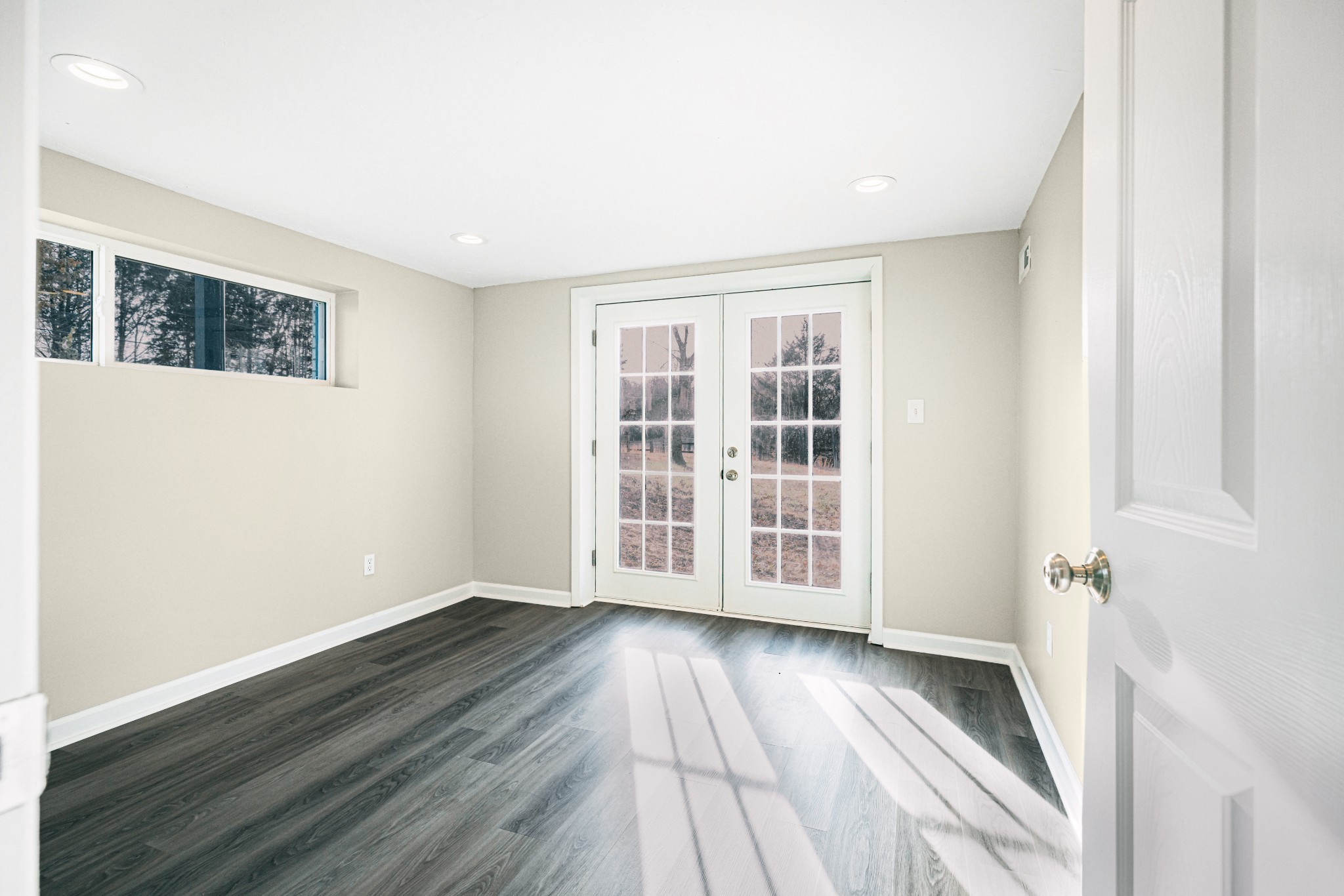 1360 Neptune Road Ashland City, TN 37015 - Photo 16 of 20 Gallery Image 16