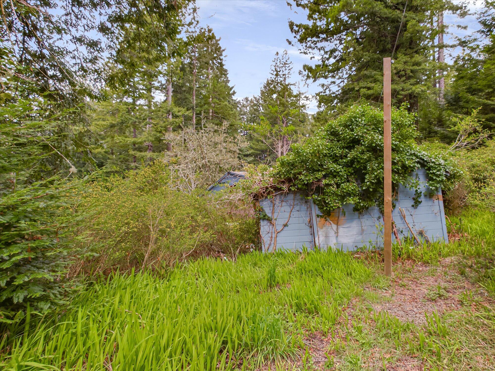 355 Redmond Road Eureka, CA 95503 - Photo 30 of 39