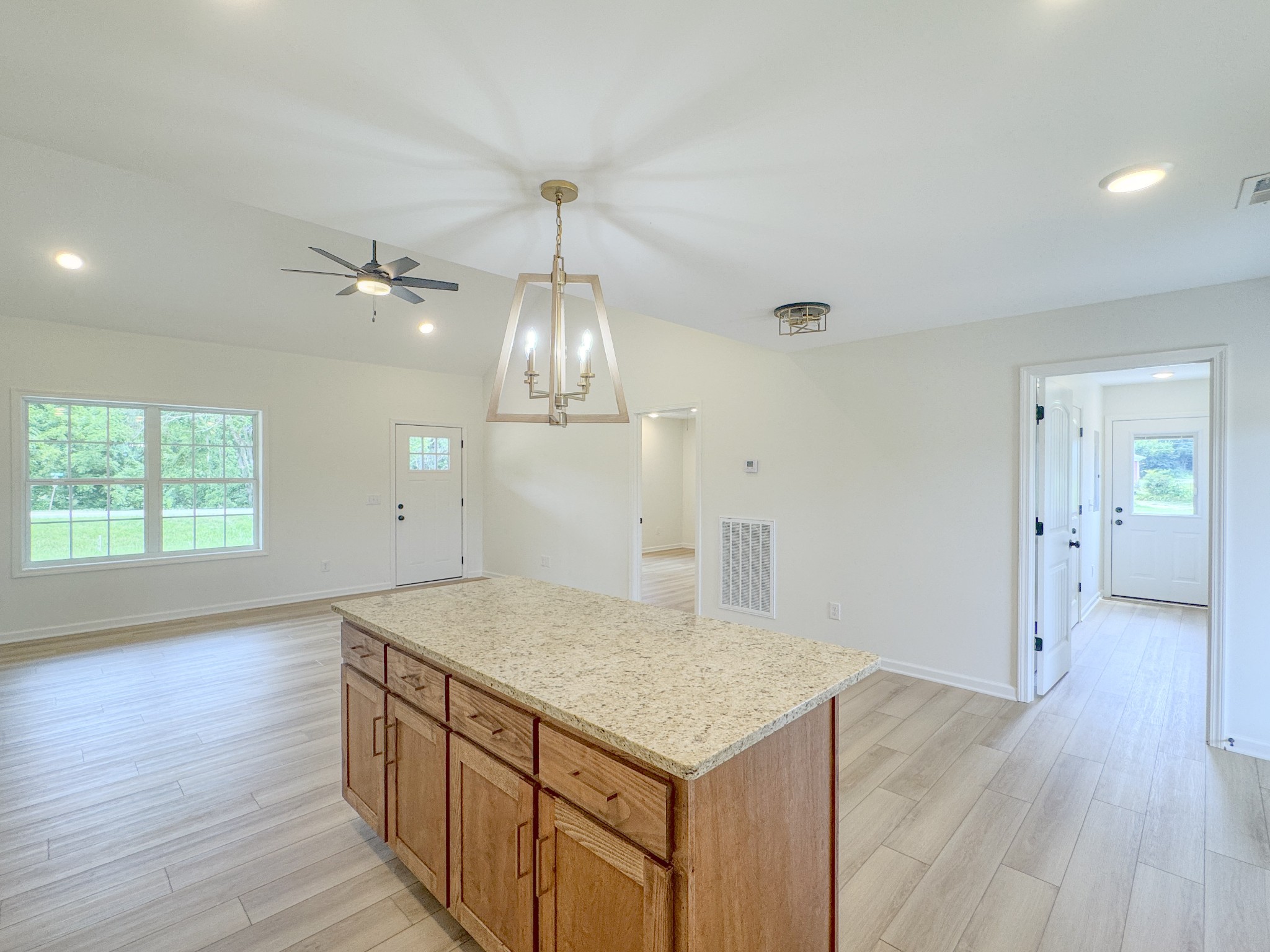 4649 Scottsville Road Lafayette, TN 37083 - Photo 17 of 45
