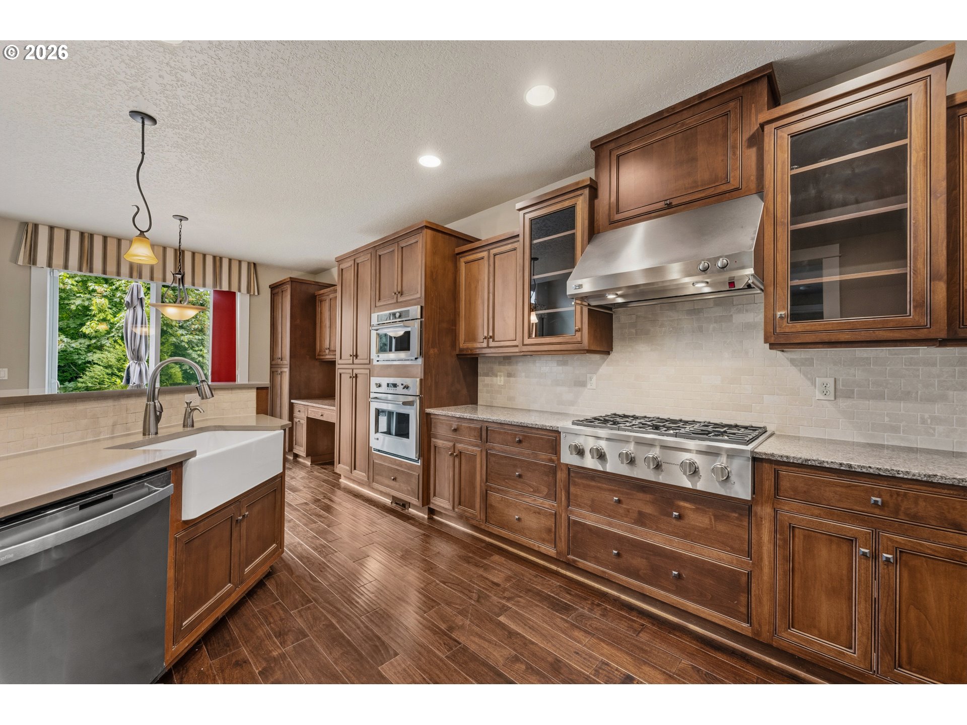 10962 Southeast Pheasant Ridge Drive Happy Valley, OR 97086 - Photo 12 of 35