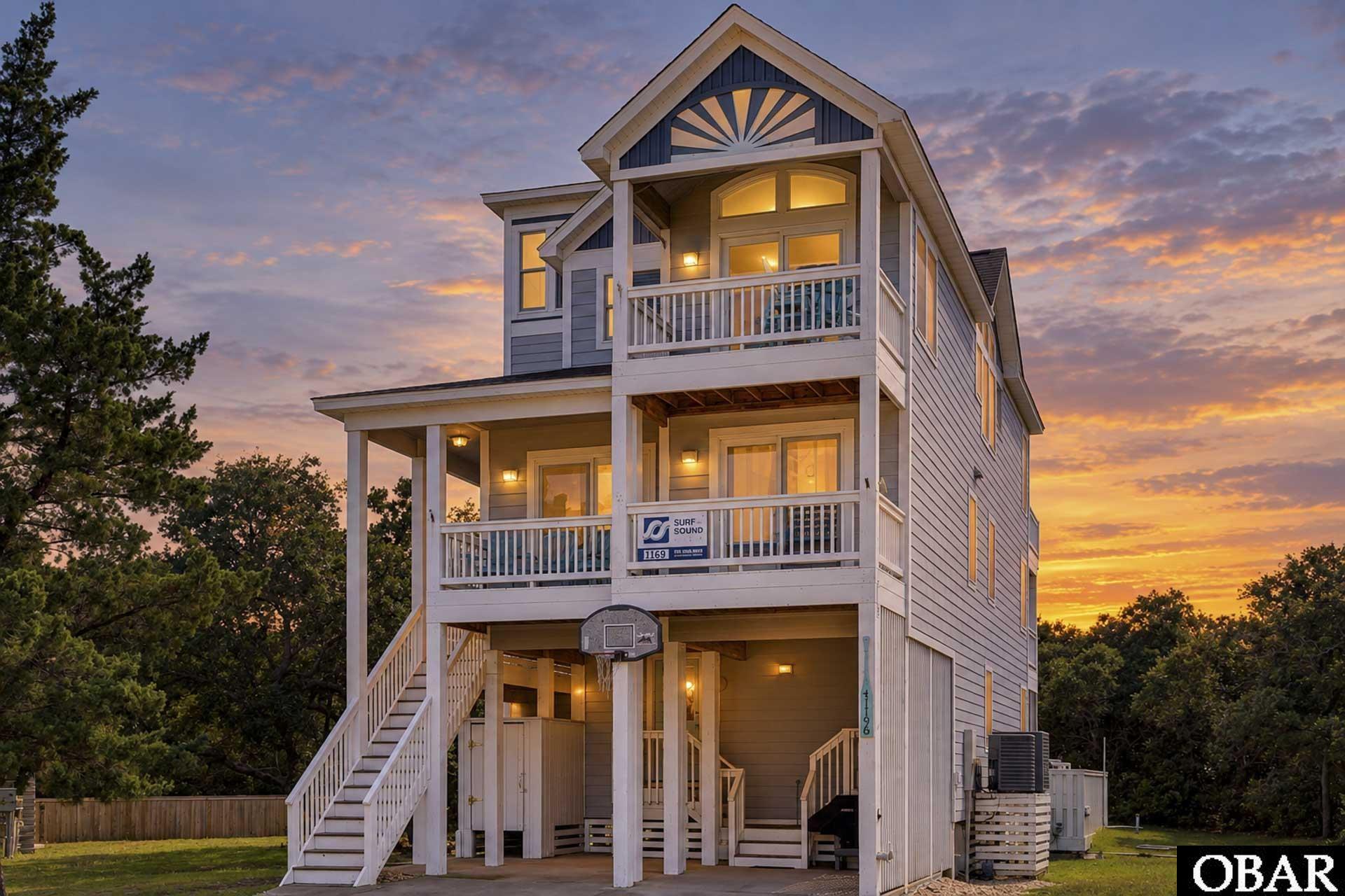 41196 Windlass Court Avon, NC 27915 - Photo 3 of 55 Gallery Image 3