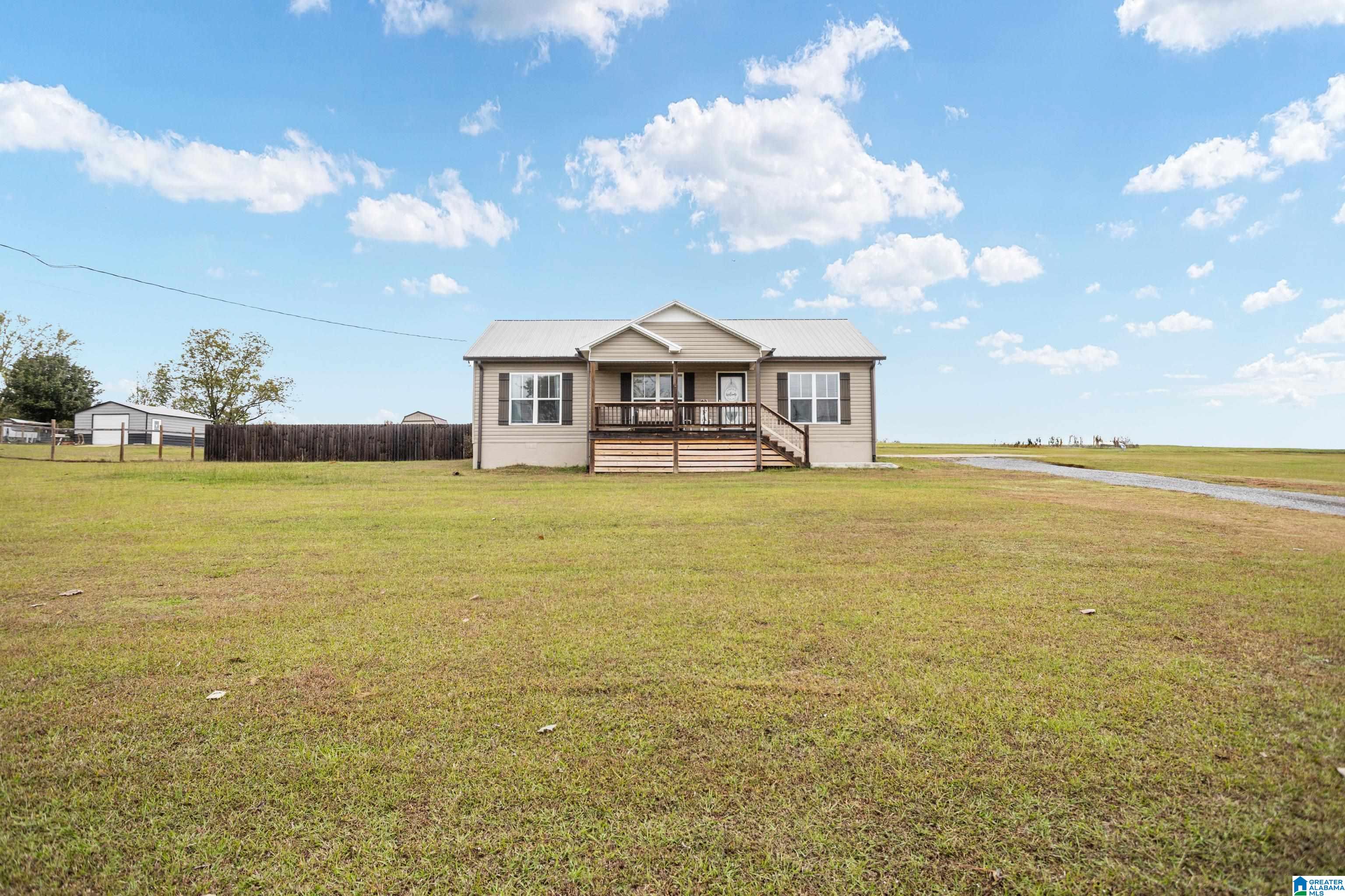 1069 Holt Circle Hayden, AL 35079 - Photo 34 of 44