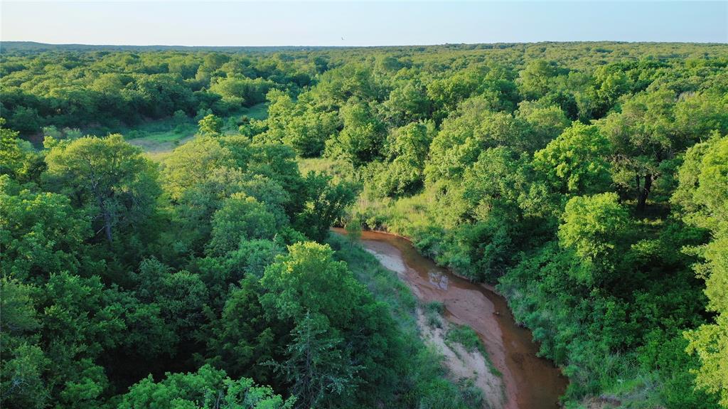322 Liberty Chapel Road St. Jo, TX 76265 - Photo 39 of 40
