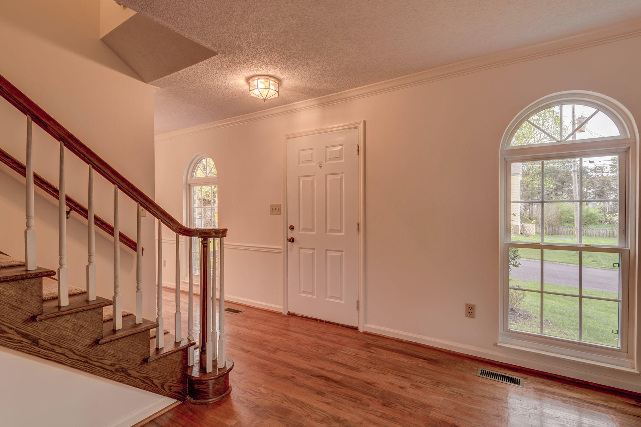 1239 Chelsea Road Knoxville, TN 37922 - Photo 2 of 21 1239_Chealsea_102