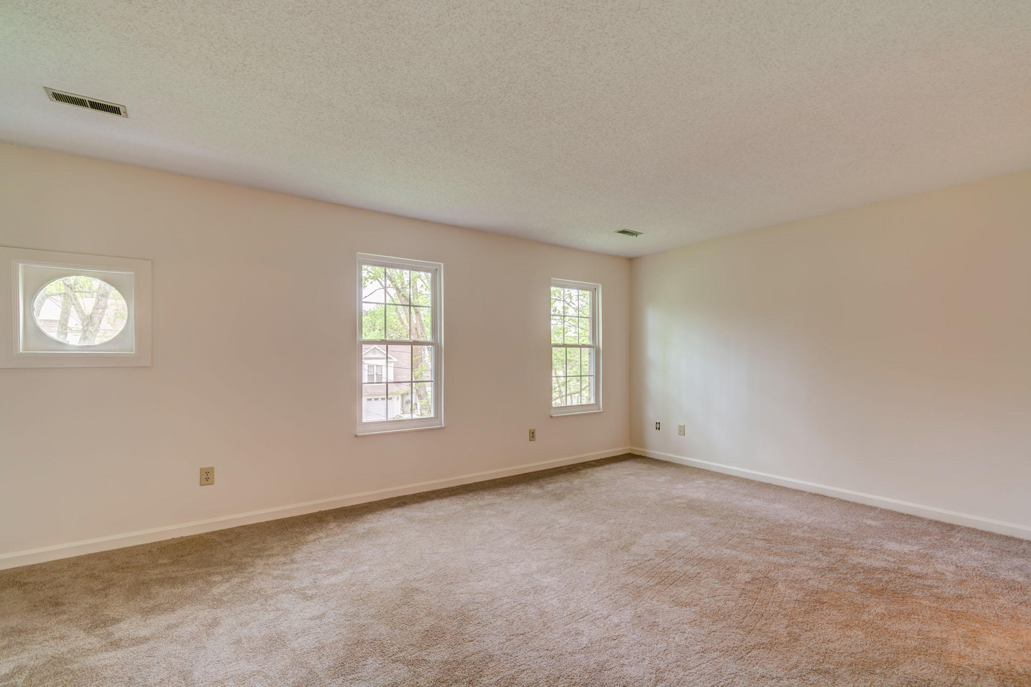 1239 Chelsea Road Knoxville, TN 37922 - Photo 12 of 21 1239_Chealsea_112