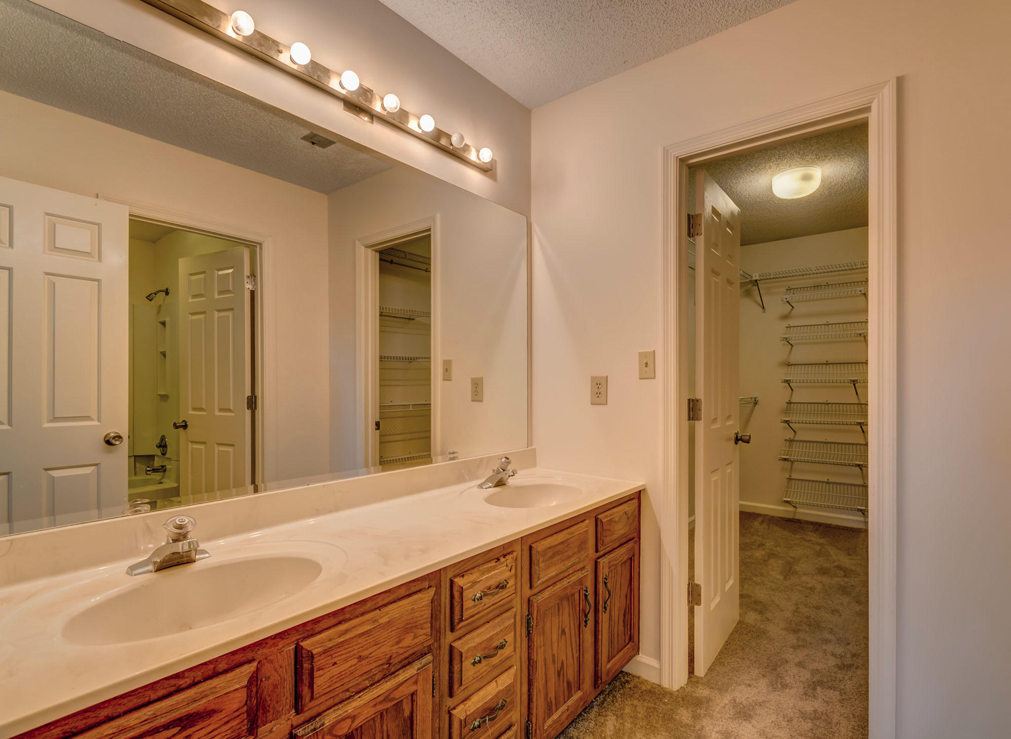 1239 Chelsea Road Knoxville, TN 37922 - Photo 13 of 21 1239_Chealsea_113