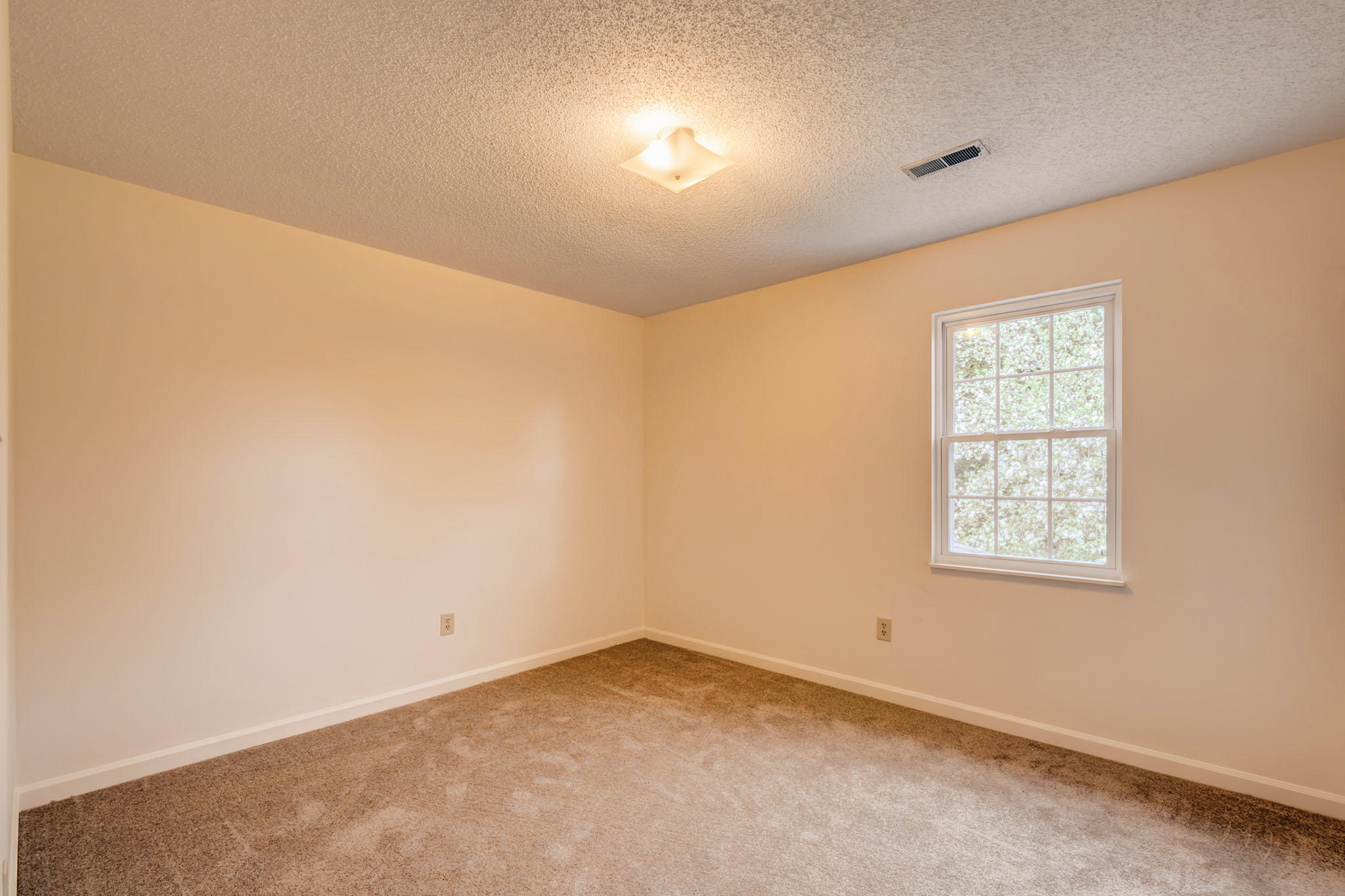 1239 Chelsea Road Knoxville, TN 37922 - Photo 14 of 21 1239_Chealsea_114