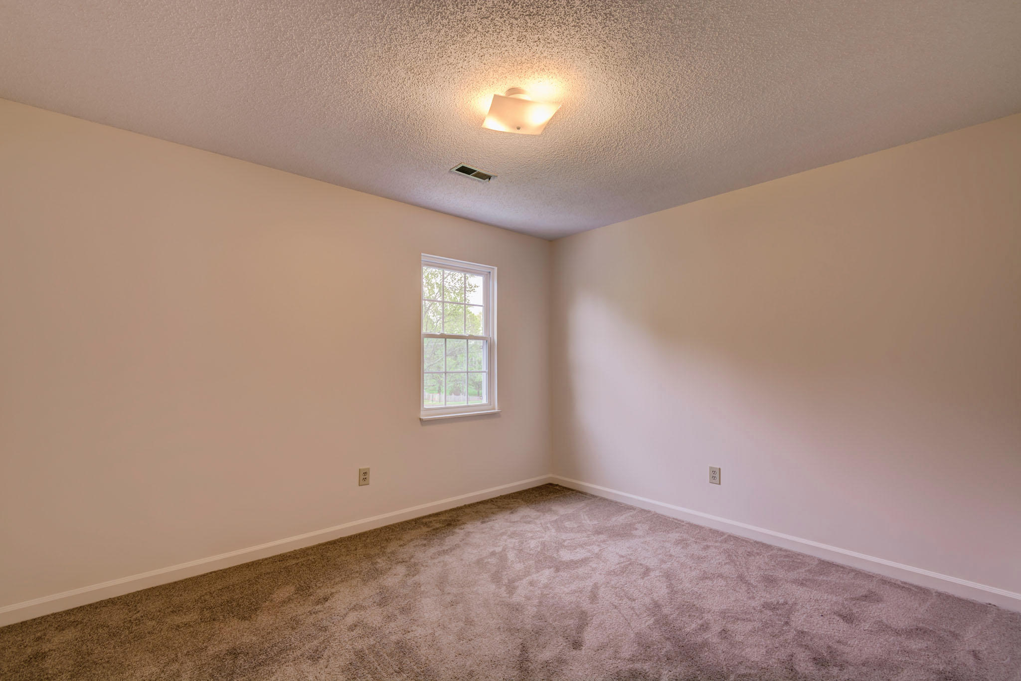 1239 Chelsea Road Knoxville, TN 37922 - Photo 16 of 21 1239_Chealsea_116