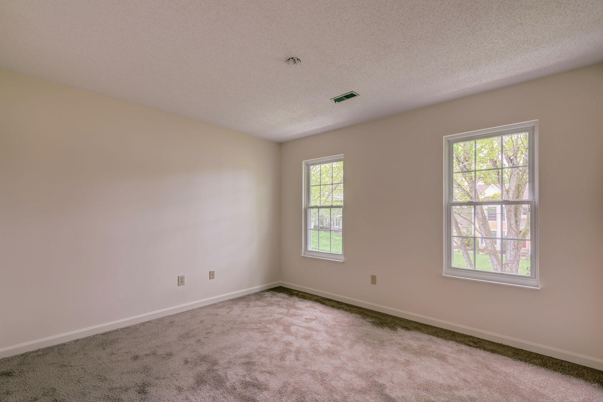 1239 Chelsea Road Knoxville, TN 37922 - Photo 17 of 21 1239_Chealsea_117