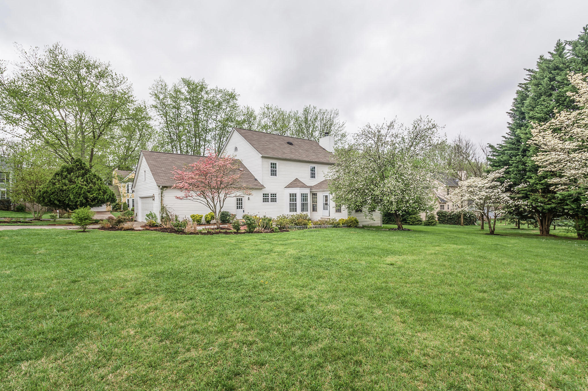 1239 Chelsea Road Knoxville, TN 37922 - Photo 19 of 21 1239_Chealsea_119
