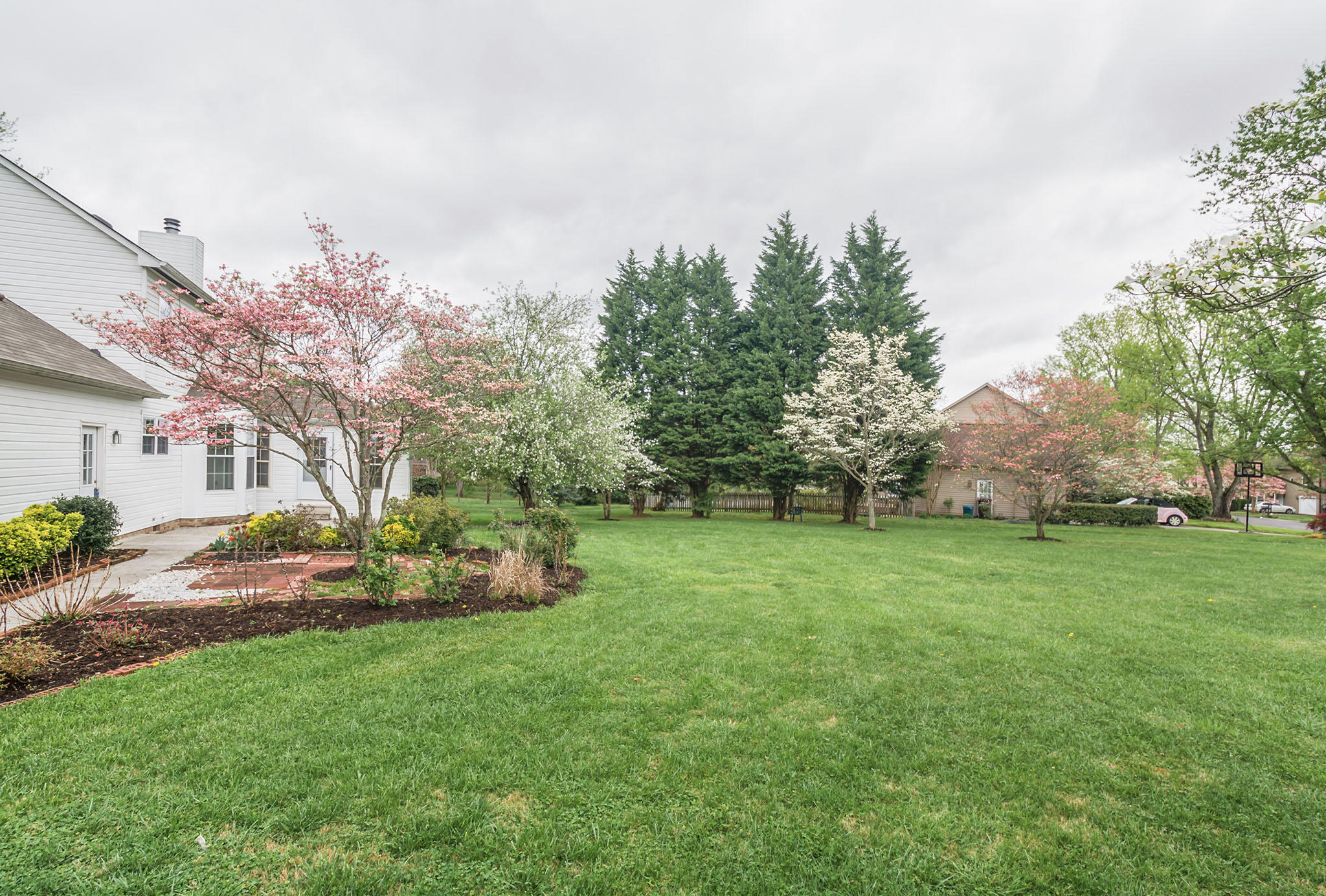 1239 Chelsea Road Knoxville, TN 37922 - Photo 20 of 21 1239_Chealsea_120