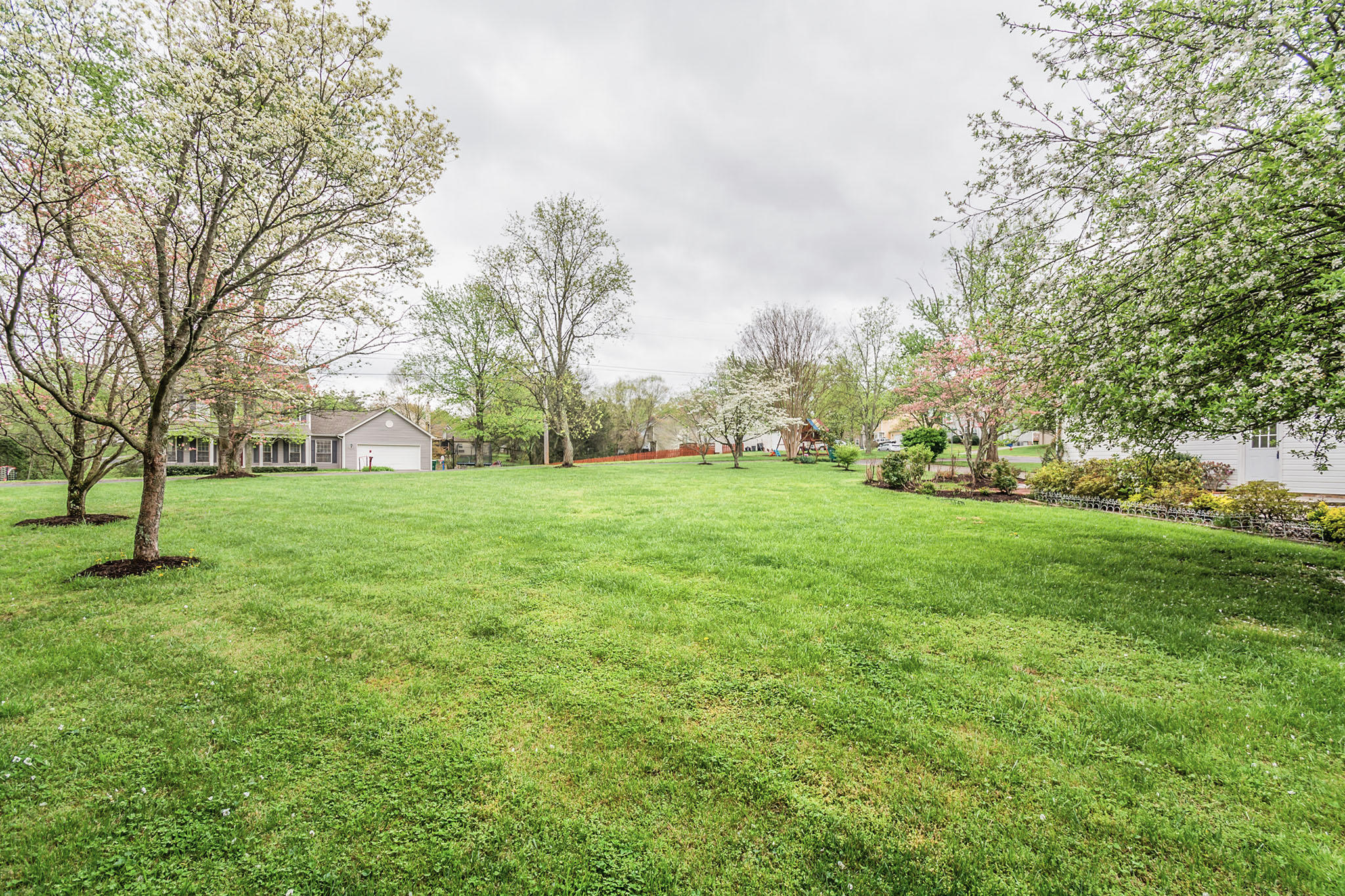 1239 Chelsea Road Knoxville, TN 37922 - Photo 21 of 21 1239_Chealsea_121