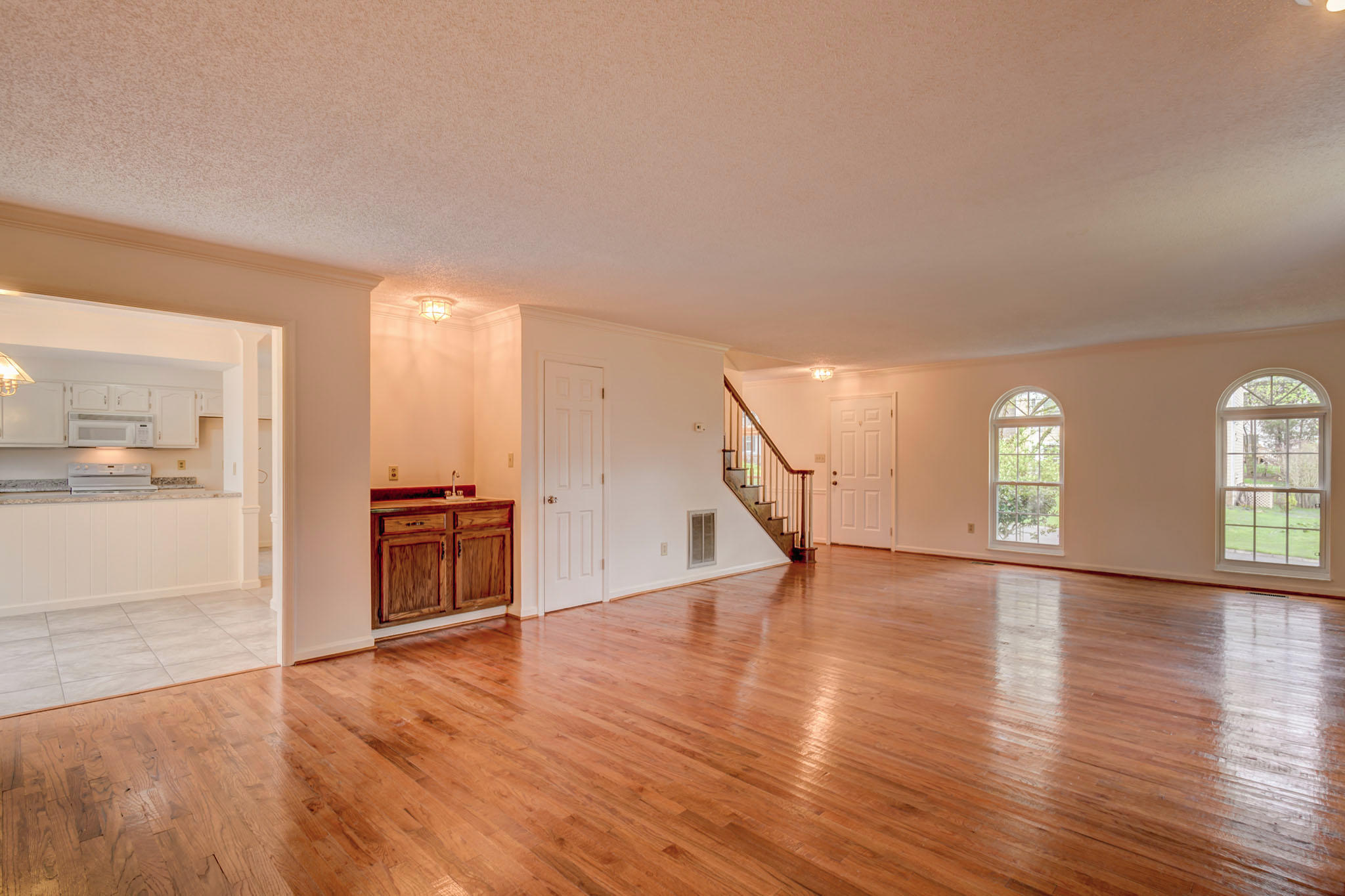 1239 Chelsea Road Knoxville, TN 37922 - Photo 4 of 21 1239_Chealsea_104