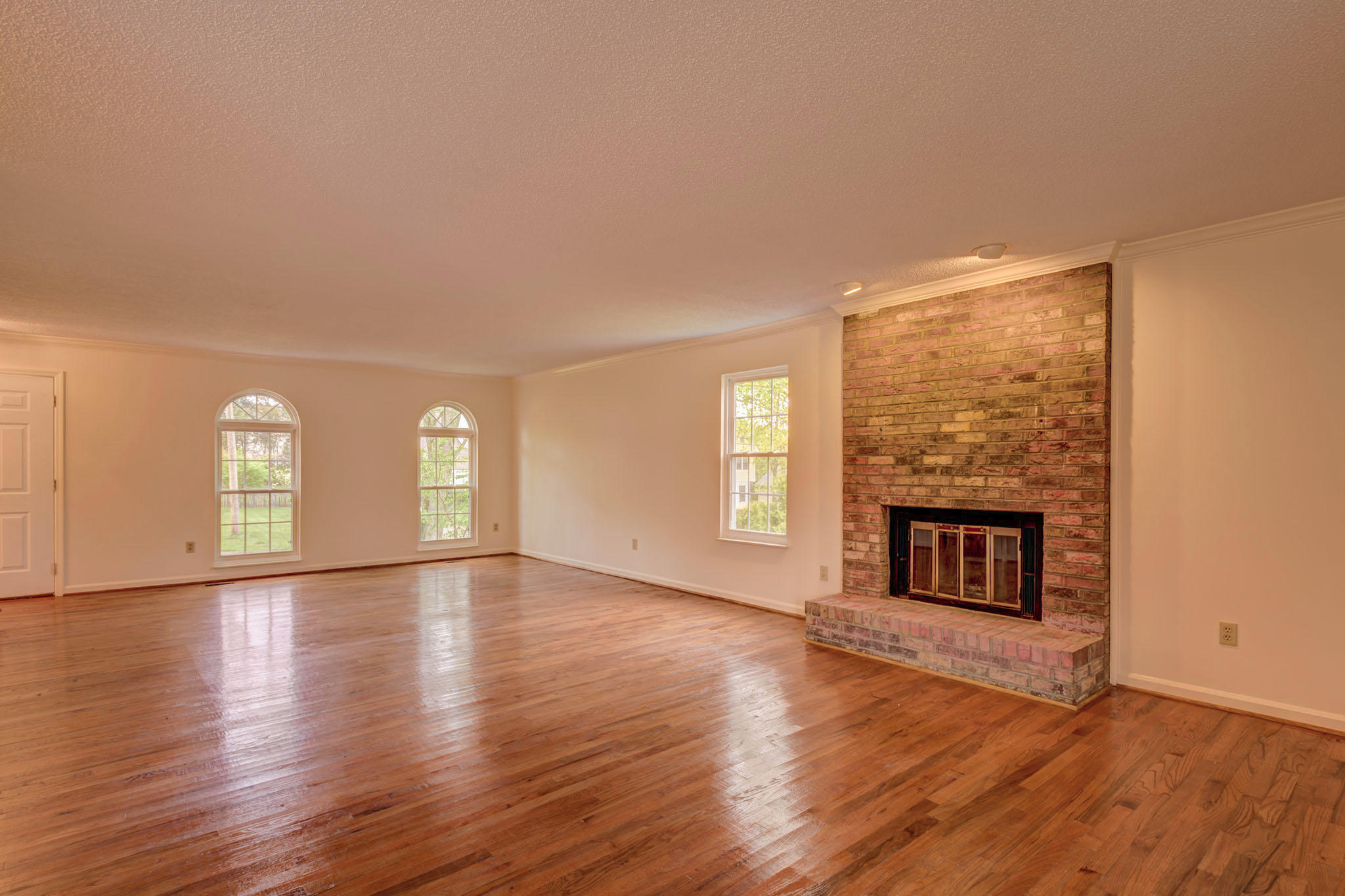 1239 Chelsea Road Knoxville, TN 37922 - Photo 5 of 21 1239_Chealsea_105