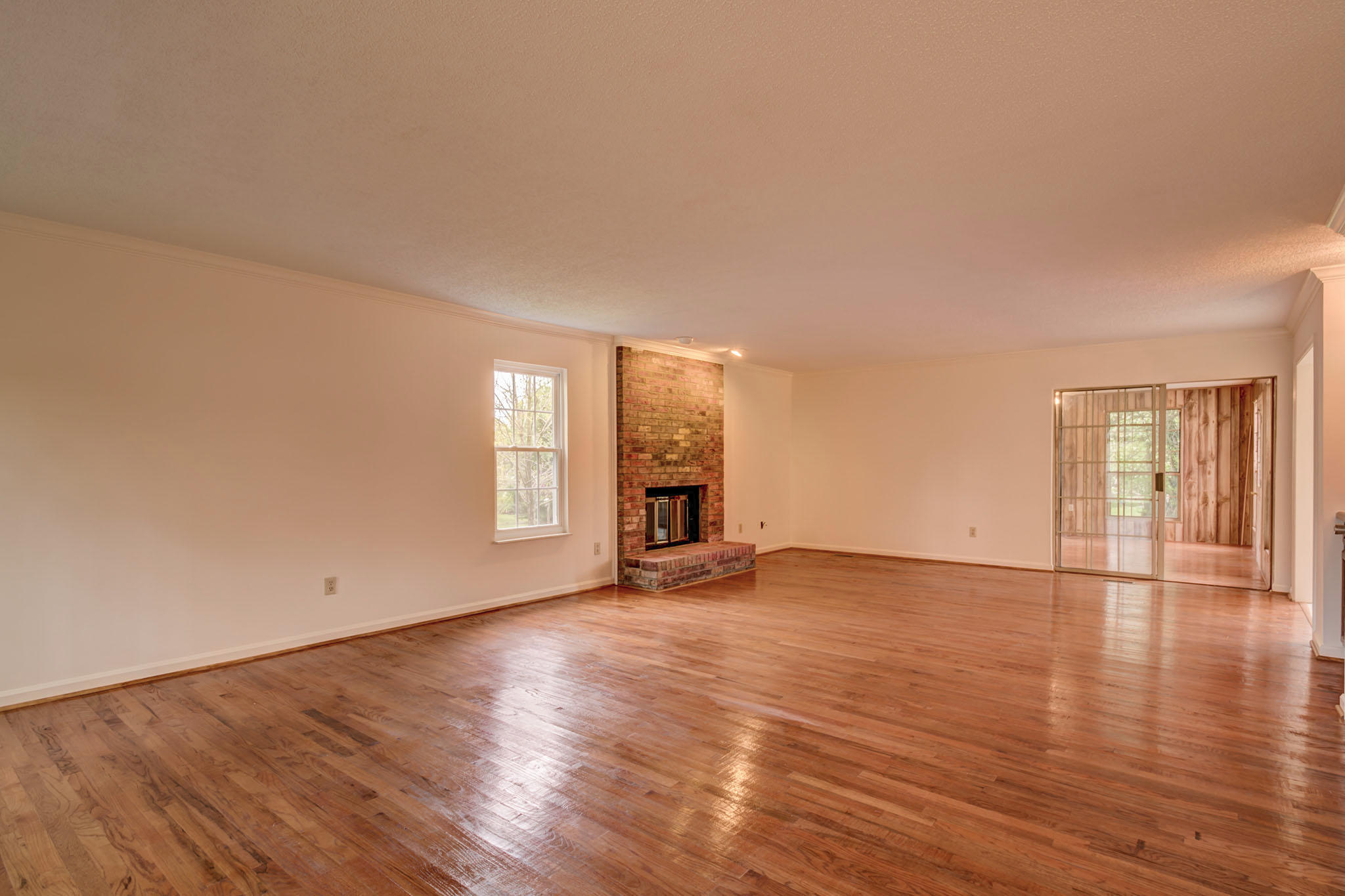 1239 Chelsea Road Knoxville, TN 37922 - Photo 6 of 21 1239_Chealsea_106